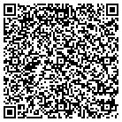 QR code with Syracuse Chiropractic Center contacts