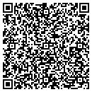 QR code with Ogle Margaret M contacts