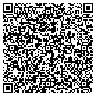 QR code with Hart Public Works Department contacts