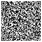 QR code with Wm Starosolsky & Associates Pc contacts