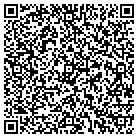 QR code with University District Development LLC contacts