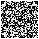 QR code with Tapper Clinic contacts