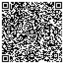 QR code with Wolf Arnold & Knoll contacts