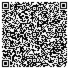 QR code with Tarnick Chiropractic & Acpnctr contacts
