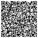 QR code with Printsmart contacts
