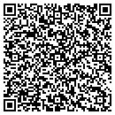 QR code with O'Neil Charles D contacts