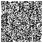QR code with Tarnick Chiropractic & Acupuncture, P.C. contacts
