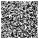 QR code with www.AttorneyHunt.com contacts