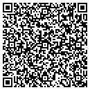 QR code with Miracle Temple contacts