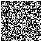 QR code with River Valley Capital Corp contacts