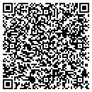 QR code with Yalkowsky Fred contacts