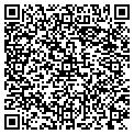QR code with University Hosp contacts