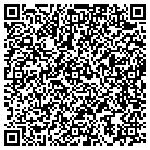 QR code with Tecumseh Back & Neck Pain Clinic contacts