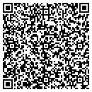 QR code with Yanofsky Seymour I contacts
