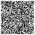 QR code with Michigan Department Of Environmental Quality contacts