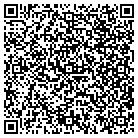 QR code with Sylvan Learning Center contacts