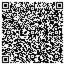QR code with University Hospitals contacts