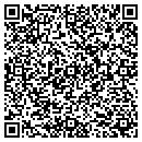 QR code with Owen Lyn R contacts