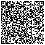 QR code with Michigan Department Of Environmental Quality contacts