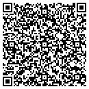 QR code with Pafford Mark contacts