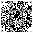 QR code with Rks Investments L L C contacts