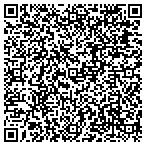 QR code with University Hospitals Health System Inc contacts