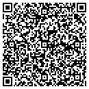 QR code with Zeng Xun contacts