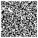 QR code with Painter Leann contacts