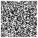 QR code with Michigan Department Of Environmental Quality contacts