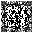 QR code with Rnc Investments contacts
