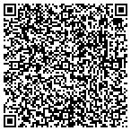 QR code with Michigan Department Of Environmental Quality contacts