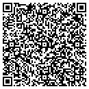 QR code with Pardue Richard contacts