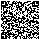 QR code with Fieldstone Development contacts