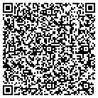 QR code with Zucker And Kwestel Llp contacts