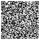 QR code with University Medical Practices contacts