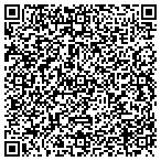 QR code with University Memory And Aging Center contacts
