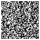 QR code with Campbell Frank A contacts