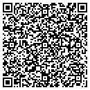 QR code with Arrowhead Tile contacts