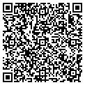 QR code with Perry CO contacts