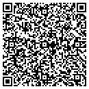 QR code with Pate Ray K contacts