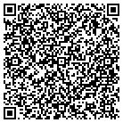 QR code with Personal Design Solutions Inc contacts