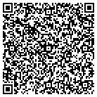 QR code with Parchment Public Works Department contacts