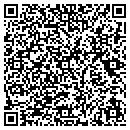 QR code with Cash Up Front contacts