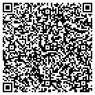QR code with New Life In Jesus Christ Ministries contacts