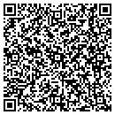 QR code with Peacock John C MD contacts