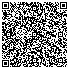 QR code with Tranquility Chiropractic contacts