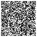 QR code with Herman E Wolfe contacts