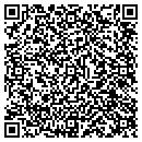 QR code with Traudt Brandon M DC contacts
