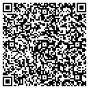 QR code with Synetek Controls Inc contacts