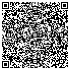 QR code with New St John Christian Chr contacts